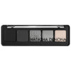 Natasha Denona Mini Xenon – Paleta de Sombras