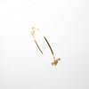 Pulsera Dije Flor