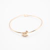 Pulsera Con Dije De Caballo