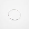 Pulsera De Luna Strass