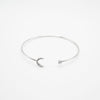Pulsera De Luna Strass