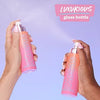 Kosas Plump + Juicy Suero en Spray con Colágeno Vegano y Probióticos
