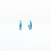 Set De 6 Aretes De Colores