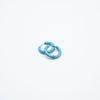 Set De 6 Aretes De Colores