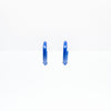 Set De 6 Aretes De Colores