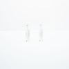 Set De 6 Aretes De Colores