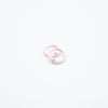 Set De 6 Aretes De Colores