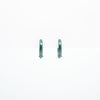 Set De 6 Aretes De Colores