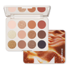 Morphe ChromaPlus 12-Pan Eyeshadow Palette