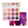 Morphe ChromaPlus 12-Pan Eyeshadow Palette