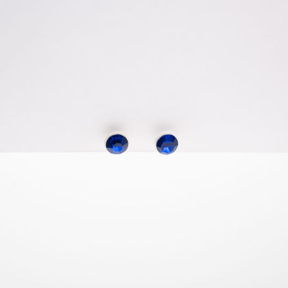 Aretes De Circonia