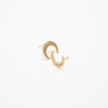 Aretes De Luna