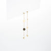 Aretes Colgantes Multidije