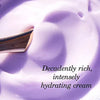 Tatcha The Dewy Skin Cream – Hidratante Refillable