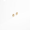 Aretes Mano De Fátima