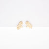 Aretes De Unicornio