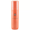 Tatcha Sérum Iluminador y Reafirmante con Vitamina C y Ácido Ferúlico