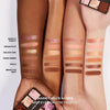 Too Faced Mini Born This Way Paleta de Sombras Inspirada en el Cutis