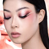 Paleta de Sombras Natasha Denona Bloom