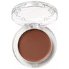 KVD Beauty Good Apple Bálsamo de Base Cremosa de Cobertura Completa y Ligera