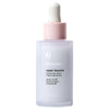 Glossier Super Bounce Sérum Hidratante con Ácido Hialurónico + Vitamina B5