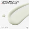 Youth To The People Superfood Skin Drip Smooth + Glow Barrier Serum with Peptides + Niacinamide