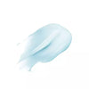 Dr. Dennis Gross Skincare Hyaluronic Marine Makeup Removing Meltaway Cleanser