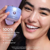 Tatcha The Dewy Skin Cream – Hidratante Refillable