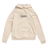 TAYLOR SWIFT THE ERAS TOUR BEIGE HOODIE