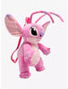 Disney Lilo & Stitch Angel Mochila Peluche