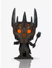 El Señor De Los Anillos Funko Sauron Brilla Obscuridad