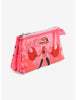 Chicas Super Poderosas Cosmetiquera HIM Glitter Cosmetic