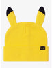 Pokemon Pikachu Gorrito