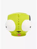 Nickelodeon Invader ZIM GIR Taza Rostro