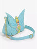 Peter Pan Campanita Bolsa Crossbody