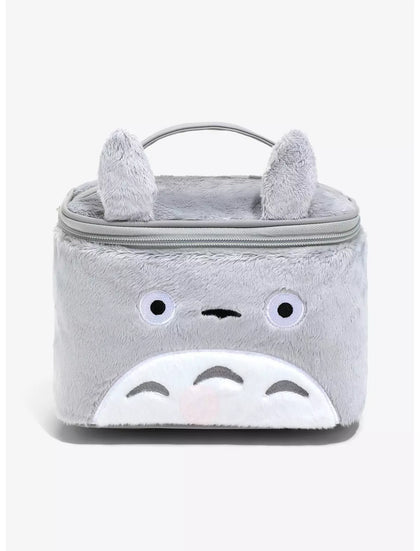 Studio Ghibli My Neighbor Totoro Lonchera