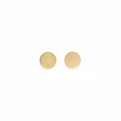 Aretes Circulares