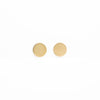 Aretes Circulares