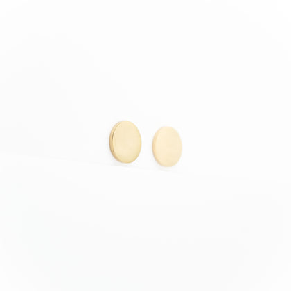 Aretes Circulares