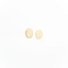 Aretes Circulares