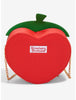 Rosita Fresita Bolsa Crossbody