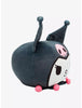 Sanrio Kuromi Almohada Nube