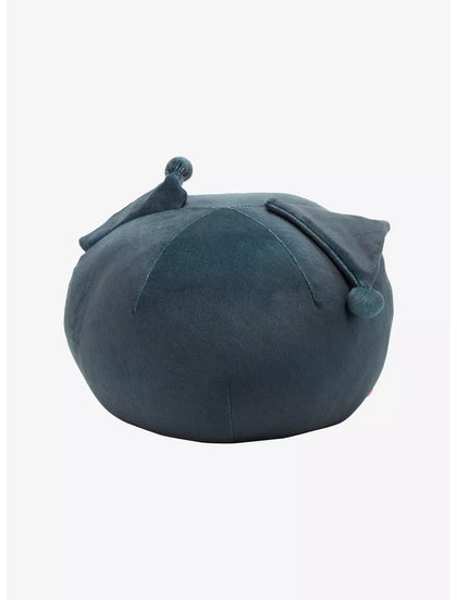 Sanrio Kuromi Almohada Nube