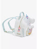 Sanrio Cinnamoroll Cupcake Mochila