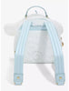 Sanrio Cinnamoroll Cupcake Mochila