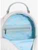 Sanrio Cinnamoroll Cupcake Mochila