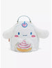 Sanrio Cinnamoroll Cupcake Mochila