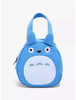 Totoro Lonchera Rostro