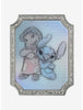 Lilo & Stitch Pin Holografico 100 Disney