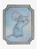 Ratatouille Pin Holografico 100 Disney